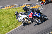 anglesey-no-limits-trackday;anglesey-photographs;anglesey-trackday-photographs;enduro-digital-images;event-digital-images;eventdigitalimages;no-limits-trackdays;peter-wileman-photography;racing-digital-images;trac-mon;trackday-digital-images;trackday-photos;ty-croes